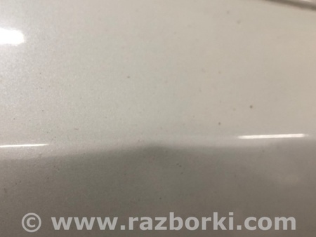 ФОТО Дверь для Suzuki SX4 Киев