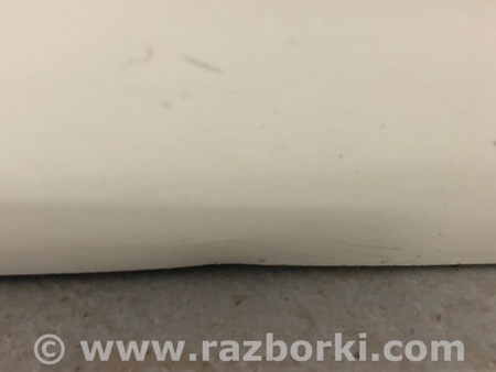 ФОТО Дверь для Suzuki SX4 Киев
