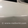 ФОТО Дверь для Suzuki SX4 Киев