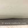 ФОТО Дверь для Suzuki SX4 Киев