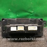 ФОТО Блок управления печкой для Mazda CX-9 TB (2007-2016) Киев