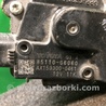 ФОТО Моторчик дворников для Toyota Camry 40 XV40 (01.2006-07.2011) Киев