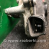 ФОТО Моторчик дворников для Toyota Camry 40 XV40 (01.2006-07.2011) Киев