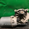 ФОТО Моторчик дворников для Toyota Camry 40 XV40 (01.2006-07.2011) Киев