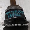ФОТО Привод передний для Toyota Camry 40 XV40 (01.2006-07.2011) Киев