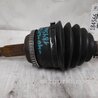 ФОТО Привод передний для Toyota Camry 40 XV40 (01.2006-07.2011) Киев