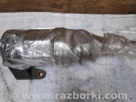 ФОТО Привод передний для Toyota Camry 40 XV40 (01.2006-07.2011) Киев