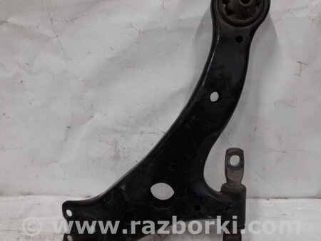 ФОТО Рычаг передний нижний для Toyota Camry 40 XV40 (01.2006-07.2011) Киев