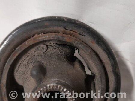 ФОТО Рычаг передний нижний для Toyota Camry 40 XV40 (01.2006-07.2011) Киев
