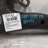 ФОТО Рычаг передний нижний для Toyota Camry 40 XV40 (01.2006-07.2011) Киев
