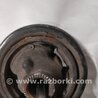 ФОТО Рычаг передний нижний для Toyota Camry 40 XV40 (01.2006-07.2011) Киев