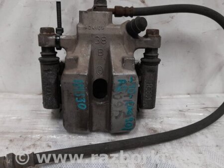 ФОТО Суппорт для Toyota Camry 40 XV40 (01.2006-07.2011) Киев