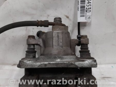ФОТО Суппорт для Toyota Camry 40 XV40 (01.2006-07.2011) Киев