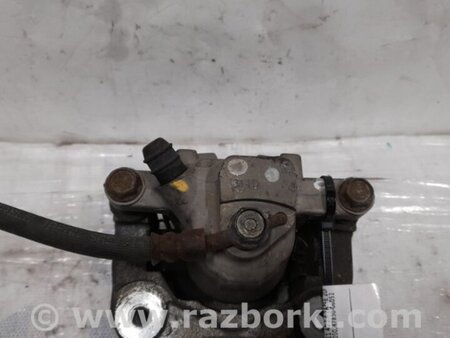 ФОТО Суппорт для Toyota Camry 40 XV40 (01.2006-07.2011) Киев