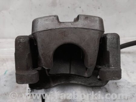 ФОТО Суппорт для Toyota Camry 40 XV40 (01.2006-07.2011) Киев