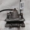 ФОТО Суппорт для Toyota Camry 40 XV40 (01.2006-07.2011) Киев