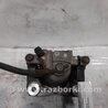 ФОТО Суппорт для Toyota Camry 40 XV40 (01.2006-07.2011) Киев