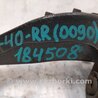 ФОТО Цапфа для Toyota Camry 40 XV40 (01.2006-07.2011) Киев