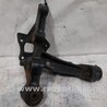 ФОТО Цапфа для Toyota Camry 40 XV40 (01.2006-07.2011) Киев