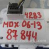 ФОТО Монитор для Acura MDX YD2 (2006-2012) Киев
