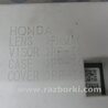 ФОТО Монитор для Acura MDX YD2 (2006-2012) Киев