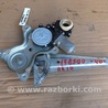 Стеклоподъемник Toyota Camry 40 XV40 (01.2006-07.2011)