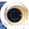 ФОТО Стеклоподъемник для Toyota Camry 40 XV40 (01.2006-07.2011) Киев
