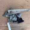 ФОТО Стеклоподъемник для Toyota Camry 40 XV40 (01.2006-07.2011) Киев
