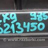 ФОТО Сабвуфер для Mazda CX-9 TB (2007-2016) Киев