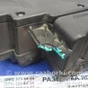 ФОТО Сабвуфер для Mazda CX-9 TB (2007-2016) Киев