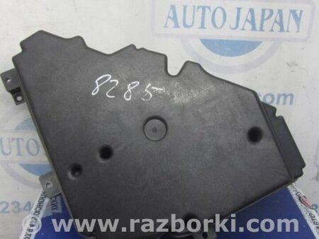 ФОТО Сабвуфер для Acura MDX YD2 (2006-2012) Киев