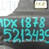 ФОТО Сабвуфер для Acura MDX YD2 (2006-2012) Киев
