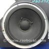 ФОТО Сабвуфер для Acura MDX YD2 (2006-2012) Киев