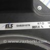 ФОТО Сабвуфер для Acura MDX YD2 (2006-2012) Киев