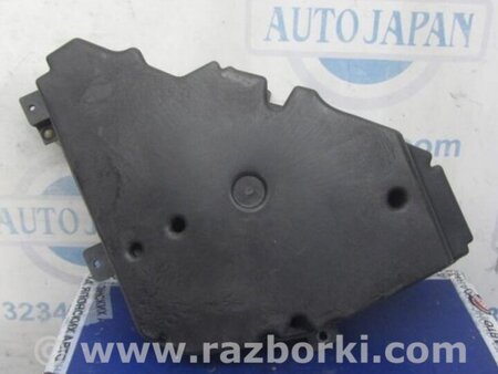 ФОТО Сабвуфер для Acura MDX YD2 (2006-2012) Киев