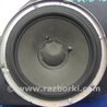 ФОТО Сабвуфер для Acura MDX YD2 (2006-2012) Киев
