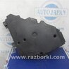 ФОТО Сабвуфер для Acura MDX YD2 (2006-2012) Киев