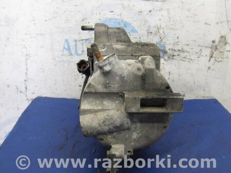 ФОТО Компрессор кондиционера для Infiniti  G25/G35/G37/Q40 Киев