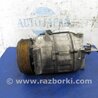 ФОТО Компрессор кондиционера для Infiniti  G25/G35/G37/Q40 Киев