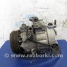ФОТО Компрессор кондиционера для Infiniti  G25/G35/G37/Q40 Киев