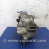 ФОТО Компрессор кондиционера для Infiniti  G25/G35/G37/Q40 Киев