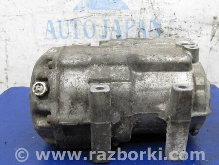 ФОТО Компрессор кондиционера для Toyota Camry 40 XV40 (01.2006-07.2011) Киев