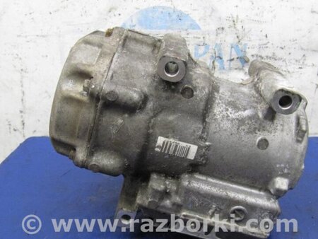 ФОТО Компрессор кондиционера для Toyota Camry 40 XV40 (01.2006-07.2011) Киев