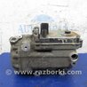 Компрессор кондиционера Toyota Camry 40 XV40 (01.2006-07.2011)