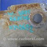 ФОТО Компрессор кондиционера для Toyota Camry 40 XV40 (01.2006-07.2011) Киев