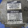 ФОТО Компрессор кондиционера для Toyota Camry 40 XV40 (01.2006-07.2011) Киев