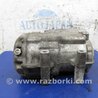 ФОТО Компрессор кондиционера для Toyota Camry 40 XV40 (01.2006-07.2011) Киев