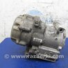 ФОТО Компрессор кондиционера для Toyota Camry 40 XV40 (01.2006-07.2011) Киев