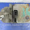 ФОТО Компрессор кондиционера для Toyota Camry 40 XV40 (01.2006-07.2011) Киев