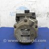 ФОТО Компрессор кондиционера для Toyota Camry 40 XV40 (01.2006-07.2011) Киев